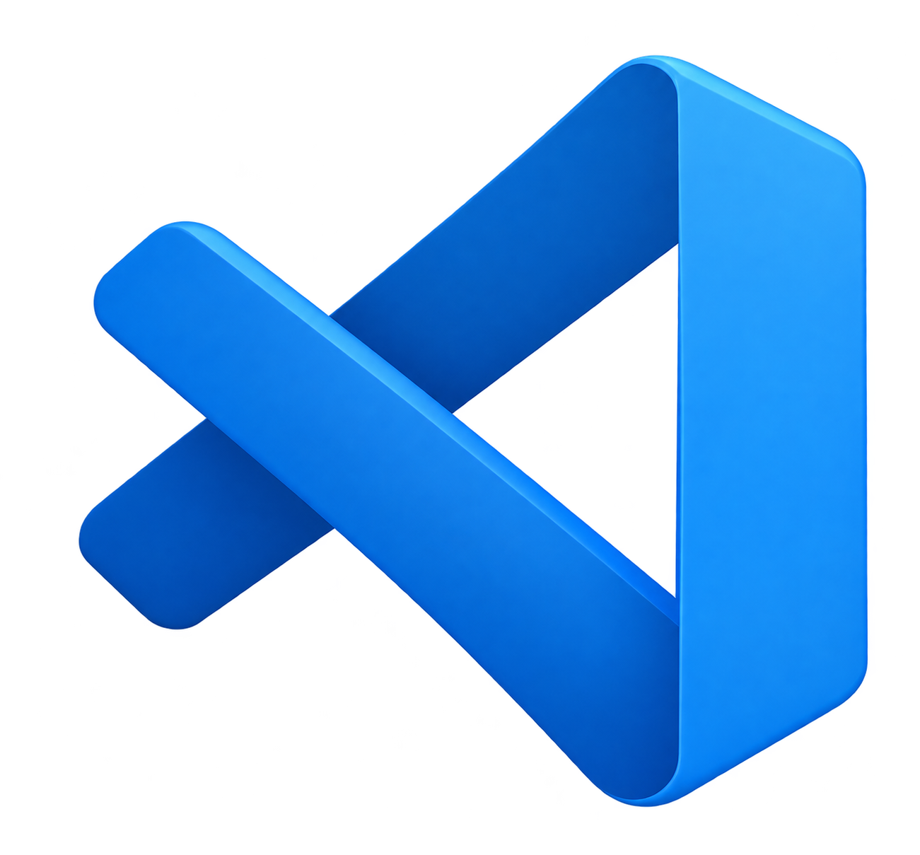 Tools logo